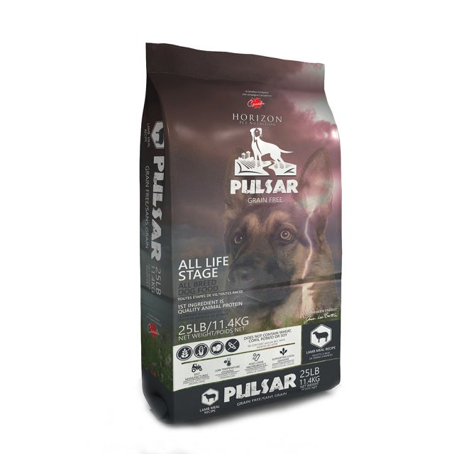 Horizon Dog Foods Toby and Bella s Pet Supply Deep River Online Catalogue and Ordering