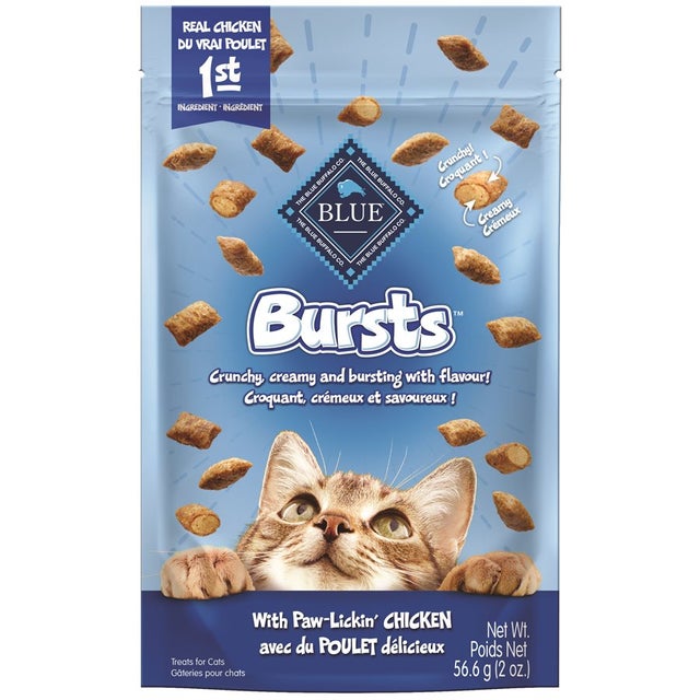 Cat Food and Treats Toby and Bella s Pet Supply Deep River Online Catalogue and Ordering