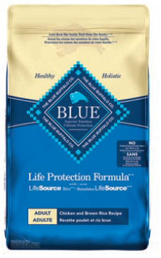 Blue hotsell buffalo online